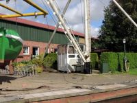 Im Hafen 37